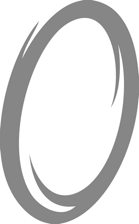 blackportal logo|Customize 26,853+ Black Logo Templates Online.